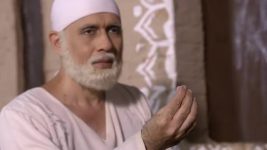 Mere Sai S01E664 Left At The Altar Full Episode