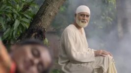 Mere Sai S01E665 Unfortunate Krishna Gets Sai's Care Full Episode