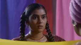 Mere Sai S01E668 The Arrow Of Blame Full Episode