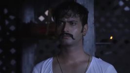 Mere Sai S01E669 Krishna’s Marriage On The Cards Full Episode
