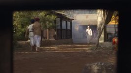 Mere Sai S01E670 Not Backing Down Full Episode