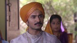 Mere Sai S01E671 The Indestructible Faith Full Episode