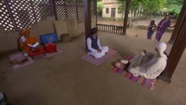 Mere Sai S01E674 The Addiction Full Episode