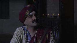 Mere Sai S01E675 Intolerable Humiliation Full Episode