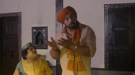 Mere Sai S01E677 Kulkarni Targets Kashi Full Episode
