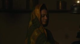 Mere Sai S01E678 Kashi’s Broken Home Full Episode