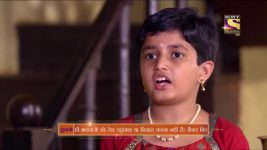 Mere Sai S01E68 Dwarakamai Teaching Full Episode