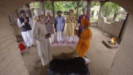 Mere Sai S01E680 Lokmanya Tilak Visits Sai Full Episode
