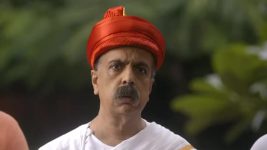 Mere Sai S01E681 Tilak And Sai’s Rendezvous Full Episode