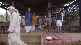 Mere Sai S01E684 Incorrigible Kulkarni Full Episode