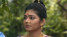 Mere Sai S01E691 Dwarkamai On Fire Full Episode