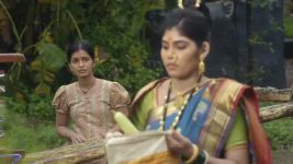 Mere Sai S01E692 Amba’s Agony Full Episode
