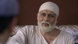 Mere Sai S01E693 Resentful Amba Full Episode