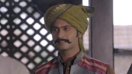 Mere Sai S01E694 Tejasvi Influences Amba Full Episode