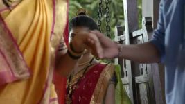 Mere Sai S01E696 Igniting Hope Always, Sai Full Episode