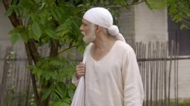 Mere Sai S01E697 Babu On The Wrong Path Full Episode