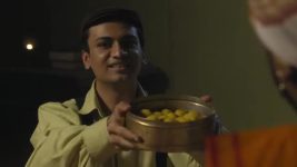 Mere Sai S01E698 Turmoil Engulfs Joshi Family Full Episode