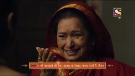 Mere Sai S01E70 Fight Against Rich Full Episode