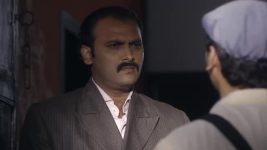 Mere Sai S01E700 Pillars Of Unity Shattered Full Episode