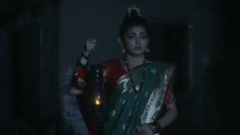 Mere Sai S01E702 Sai’s Tree Analogy Full Episode