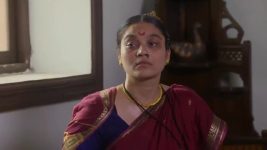 Mere Sai S01E703 Consequences Of Amba’s Faults Full Episode