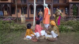 Mere Sai S01E704 Tejasvi’s Malicious Actions Revealed Full Episode