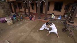 Mere Sai S01E706 ‘Sab’ Ke Sai Full Episode
