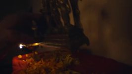 Mere Sai S01E707 Saraswati Comes To Shirdi Full Episode