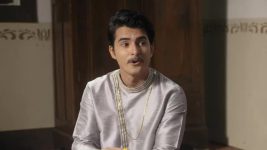 Mere Sai S01E709 Saraswati Meets Bela’s Family Full Episode