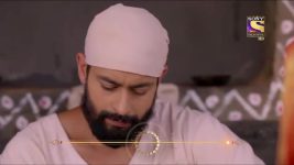 Mere Sai S01E71 Revenge Full Episode