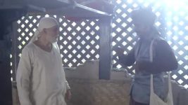 Mere Sai S01E710 Helping Each Other, Bela-Saraswati Full Episode
