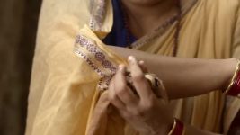 Mere Sai S01E711 Pitru Paksha Miracle Full Episode