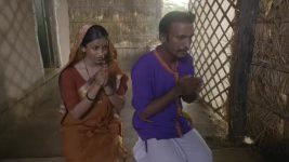 Mere Sai S01E712 Why Saraswati Panics? Full Episode