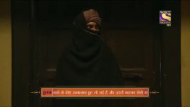 Mere Sai S01E72 Stranger In The Dark Full Episode