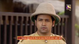 Mere Sai S01E73 Kulkarni's Ploy Full Episode