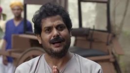 Mere Sai S01E732 Sai: The Unparalleled Messiah Full Episode