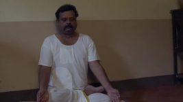 Mere Sai S01E736 Sai’s Message Through A Dream Full Episode