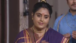 Mere Sai S01E738 Sai’s Milk Miracle Full Episode