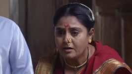 Mere Sai S01E739 Sai’s Faraway Blessings Full Episode