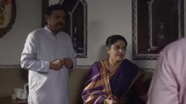 Mere Sai S01E740 Chandorkar’s Crisis, Sai’s Promise Full Episode