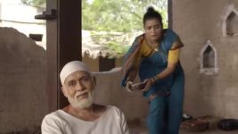 Mere Sai S01E742 Prahlad Is Under A Threat Full Episode