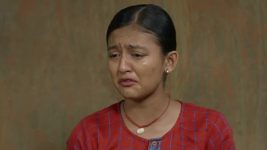 Mere Sai S01E744 Kulkarni’s Threat To Raghav Full Episode