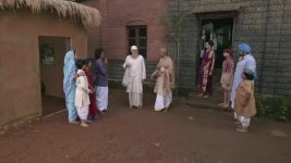 Mere Sai S01E745 Sumati And Ashok’s Escape Full Episode