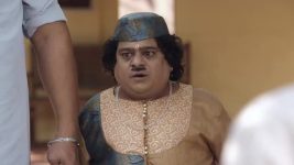 Mere Sai S01E746 Sumati’s Efforts Bear Fruits Full Episode