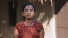 Mere Sai S01E747 Sai’s Shirdi Blanketed With Superstition Full Episode