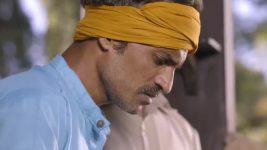 Mere Sai S01E748 Digamber’s Diktats Full Episode