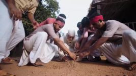 Mere Sai S01E749 Mohan Accuses Digamber Full Episode