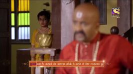 Mere Sai S01E75 Kulkarni is plotting with Vishnu. Full Episode