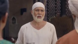 Mere Sai S01E751 Sai’s Miracle, Digamber’s Secret Full Episode