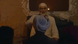 Mere Sai S01E752 Digamber-Sai’s Ugly Feud Full Episode